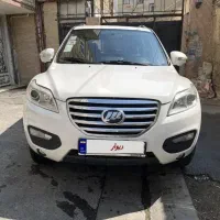 X 60 اتوماتیک بسیار تمیز و استثنایی