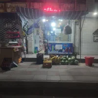 فروش مغازه ۲۲ متری در فاز ۲ مهستان