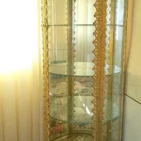فروش وسایل خانگی