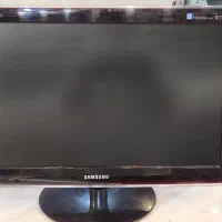 مانیتور تلویزیون سامسونگ