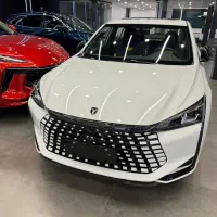 لاماری اکو  404