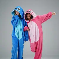 پتو کوسه ای استیج ( فروش تک و عمده همکاری)