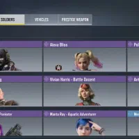 کالاف|کنسول، بازی ویدئویی و آنلاین|گرگان, |دیوار