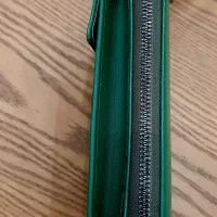 کیف دوشی