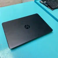 فرروش لپ تاپ hp|رایانه همراه|سنندج, |دیوار