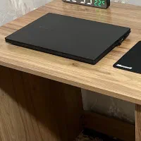 لپ تاپ ایسوس Q543MJ