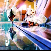 شیشه بری زمانی بهترین کیفیت پایین ترین قیمت