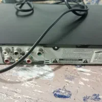 سیدی سالم|پخشکننده DVD و ویدیو|کلاترزان, |دیوار