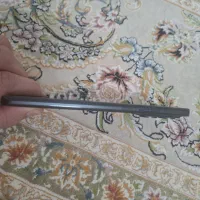 موتورولا moto edge 40 neo|موبایل|لنگرود, |دیوار