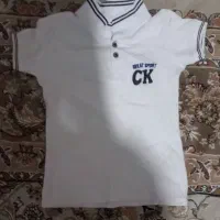 لباس های شیک و درحد نو کوچیک شدن