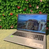 اقساط بدون پیش/بدون چک و سفته برای بازنشستگان|رایانه همراه|تهران, مقدم|دیوار