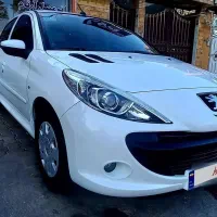 ۲۰۷ برقی ۱۴۰۱ فلز ، در حد نقد و اقساط