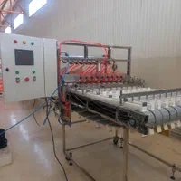 اتوماسیون plc hmi،تابلوبرق،درایو اینورتر،بانک خازن|خدمات پیشه و مهارت|مشهد, شهرک صنعتی توس|دیوار