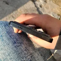 گوشی پوکوx6پرو