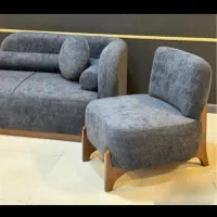 **مبل مدل ویکتوری|مبلمان خانگی و میز عسلی|سنندج, |دیوار