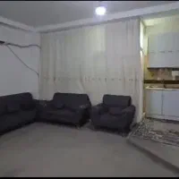 فروش آپارتمان ۹۸ متری ۲ خوابه طبقه ۲