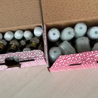 شیر رادیاتور گرما|آبگرمکن، پکیج، شوفاژ|تهران, دردشت|دیوار