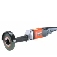 تعمیر انواع سنگ فرز و پیکوربرقی و دریل|خدمات پیشه و مهارت|نجف‌آباد, ویلاشهر|دیوار