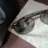 عینک آفتابی