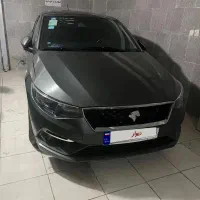 تارا اتوماتیکv2|خودرو سواری و وانت|کرمانشاه, |دیوار