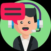 ادمین اینستاگرام