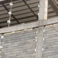 نبشی کشی والپست جوشکاری سیار