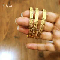 طلای در حد نو با اجرت ۸۰ هزار تومن|جواهرات|بهبهان, |دیوار