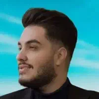 بلیط کنسرت ارون افشار