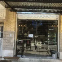 استخدام باریستاکار خانم