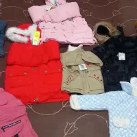 کابشن خارجی|لباس|قروه, |دیوار