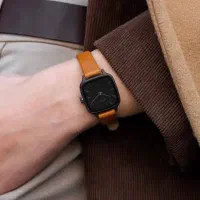 ساعت کومونو|ساعت|تهران, اباذر|دیوار