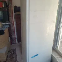 آبگرمکن دیواری برقی