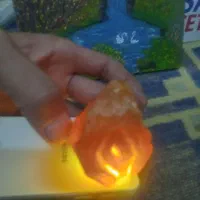 ۹عددسنگ خوب|بدلیجات|تبریز, |دیوار