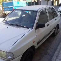 ماشین اجاره ای|خودرو اجارهای|مشهد, ولیعصر (شهرک غرب)|دیوار