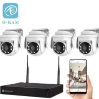 نصب وفروش دوربین مداربسته ودزدگیر