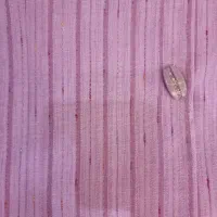 کت و دامن مجلسی زنانه|لباس|شاهرود, |دیوار