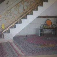 فروش ی واحد مسکونی در گلباف|فروش خانه و ویلا|گلباف, |دیوار