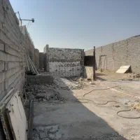 اتوبان-کوت-عبدالا-جنب-سازمان-برق