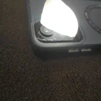 دو نوع سنگ انگشتر عقیق اصل  معاوصه با کفتر