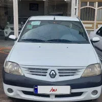 l90مدل۹۵|خودرو سواری و وانت|سقز, |دیوار