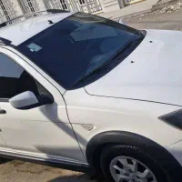 کویک اس۱۴۰۲|خودرو سواری و وانت|اهواز, گلستان|دیوار