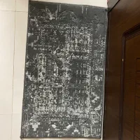 پادری فرشی پتینه کاملا نو