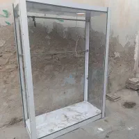 دکوری بساط