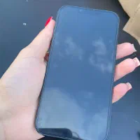 iphone 13 normal|موبایل|بندر انزلی, سامانسر|دیوار