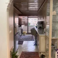 شهرک‌امید/جهت‌فروش‌158متری/به‌قیمت‌رسیده