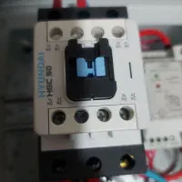 تابلو با بهترین متریان|مصالح و تجهیزات ساختمان|یاسوج, |دیوار