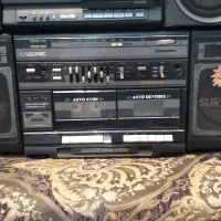 سیستم صوتی خانگی|سیستم صوتی خانگی|اهواز, شهرک رزمندگان|دیوار