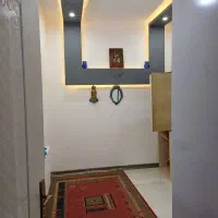 اجاره آپارتمان ۱۱۲ متری ۲ خوابه توس۳۳نسترن کشف|اجارهٔ آپارتمان|مشهد, کشف|دیوار