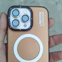 ۱۶مکس|موبایل|هشتگرد, گلسار|دیوار