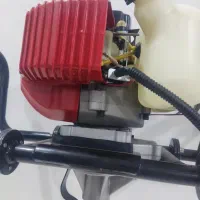 نمونه گیر و کرگیر بنزینی